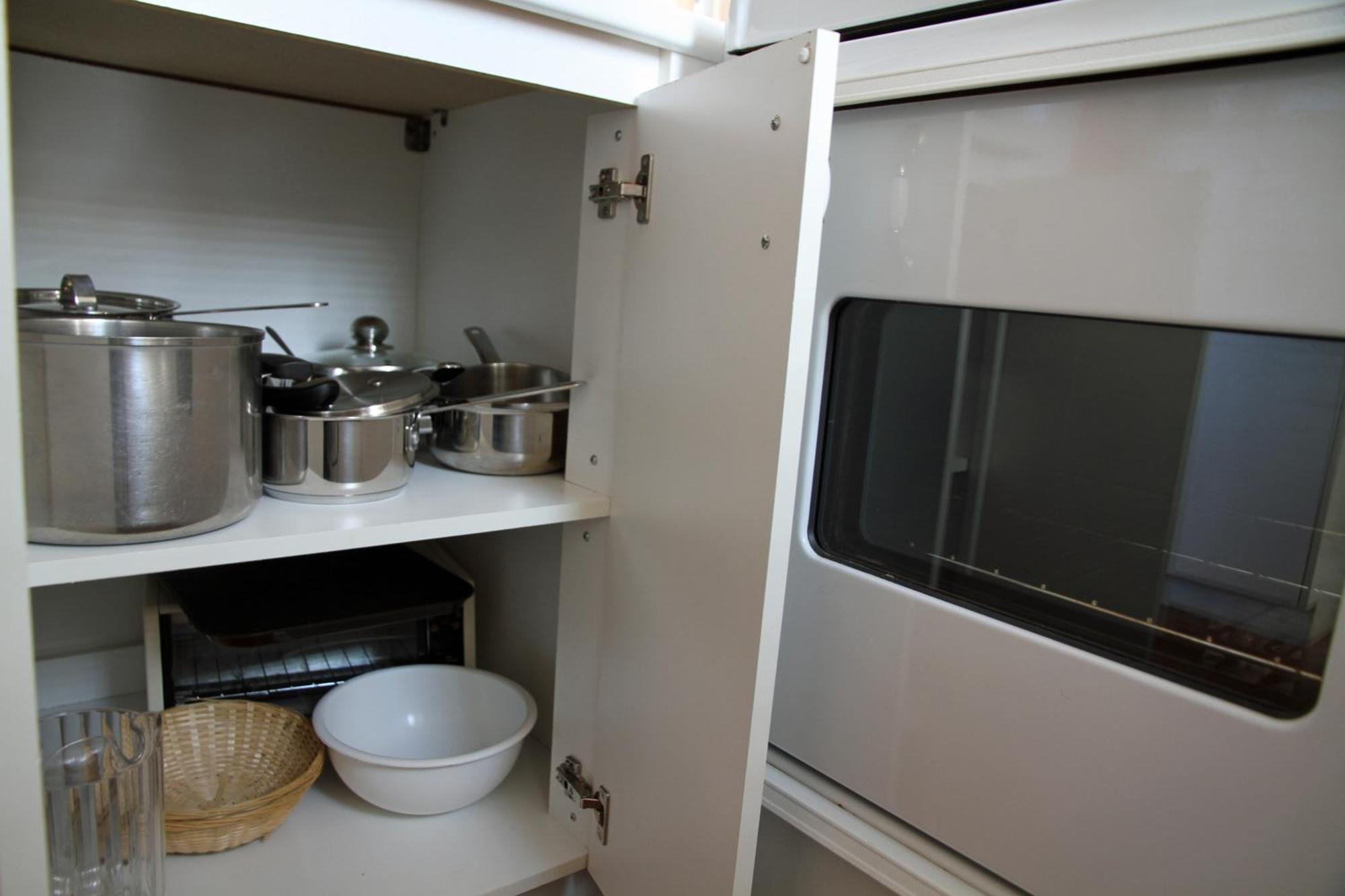 Auberge Motel 4 Saisons Blanc-Sablon Phòng bức ảnh